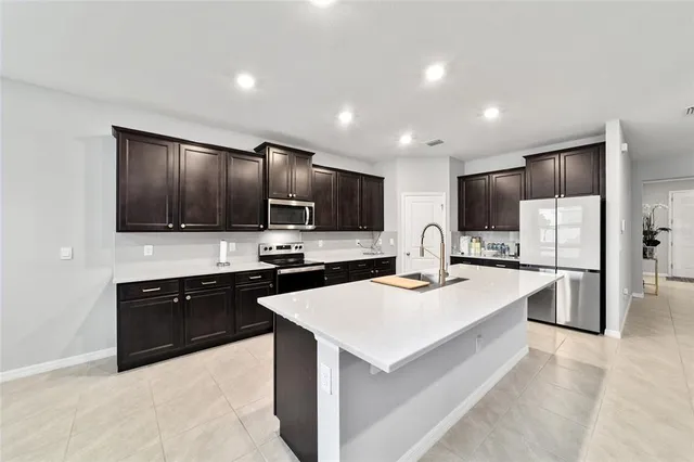 $2,600 | 5759 Southwest 80th Lane, Ocala, FL 34476