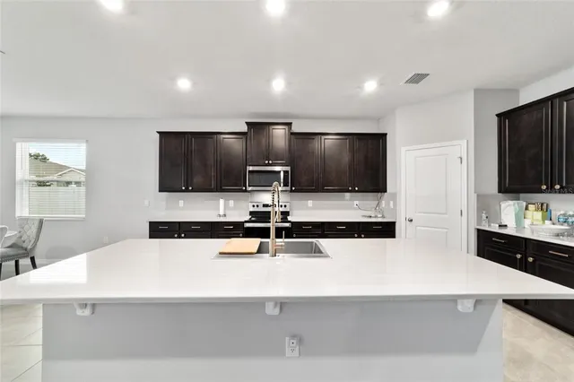 $2,600 | 5759 Southwest 80th Lane, Ocala, FL 34476