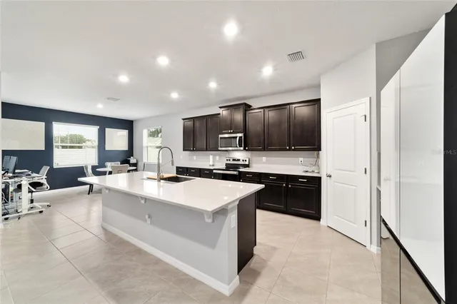 $2,600 | 5759 Southwest 80th Lane, Ocala, FL 34476