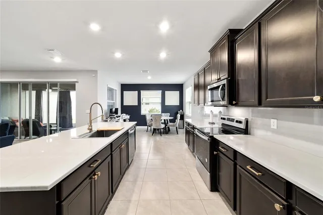 $2,600 | 5759 Southwest 80th Lane, Ocala, FL 34476