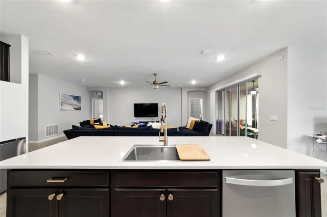 $2,600 | 5759 Southwest 80th Lane, Ocala, FL 34476