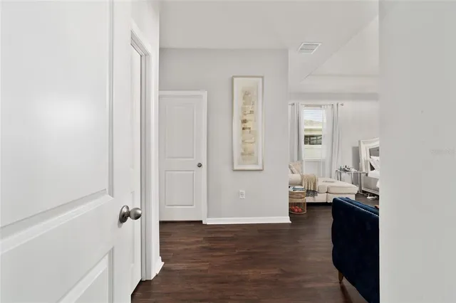 $2,600 | 5759 Southwest 80th Lane, Ocala, FL 34476