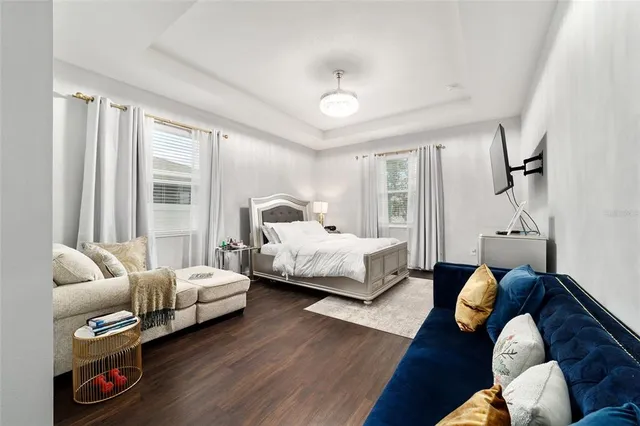 $2,600 | 5759 Southwest 80th Lane, Ocala, FL 34476