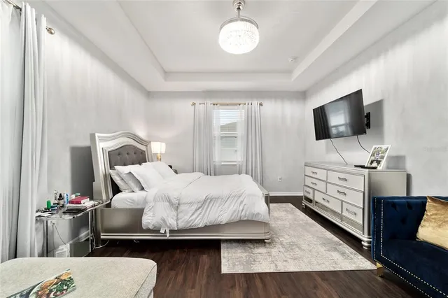 $2,600 | 5759 Southwest 80th Lane, Ocala, FL 34476