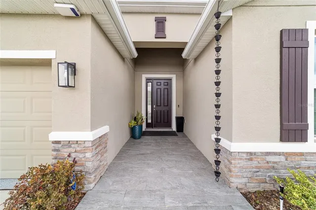 $2,600 | 5759 Southwest 80th Lane, Ocala, FL 34476