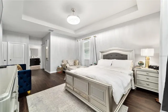 $2,600 | 5759 Southwest 80th Lane, Ocala, FL 34476