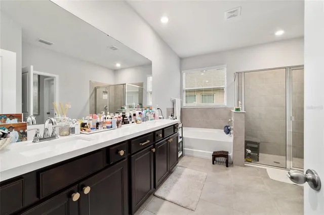 $2,600 | 5759 Southwest 80th Lane, Ocala, FL 34476