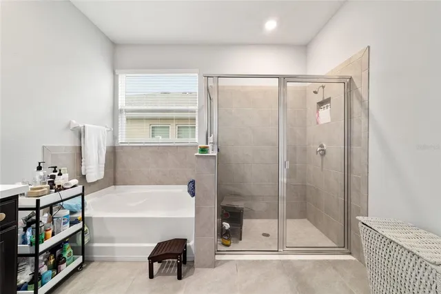 $2,600 | 5759 Southwest 80th Lane, Ocala, FL 34476