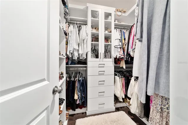 $2,600 | 5759 Southwest 80th Lane, Ocala, FL 34476