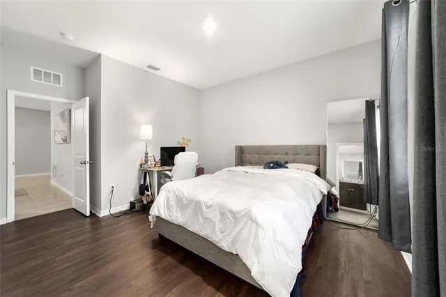 $2,600 | 5759 Southwest 80th Lane, Ocala, FL 34476