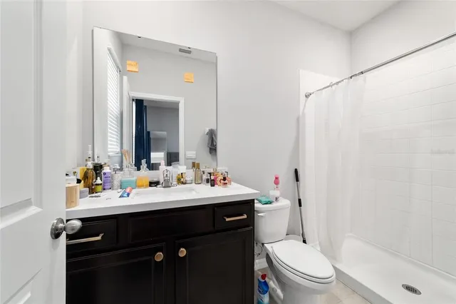 $2,600 | 5759 Southwest 80th Lane, Ocala, FL 34476