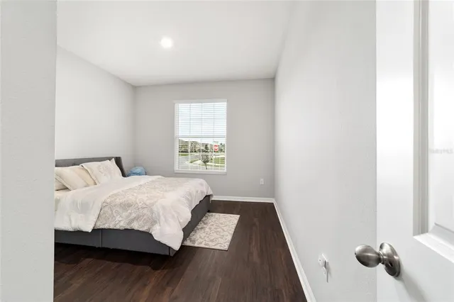 $2,600 | 5759 Southwest 80th Lane, Ocala, FL 34476