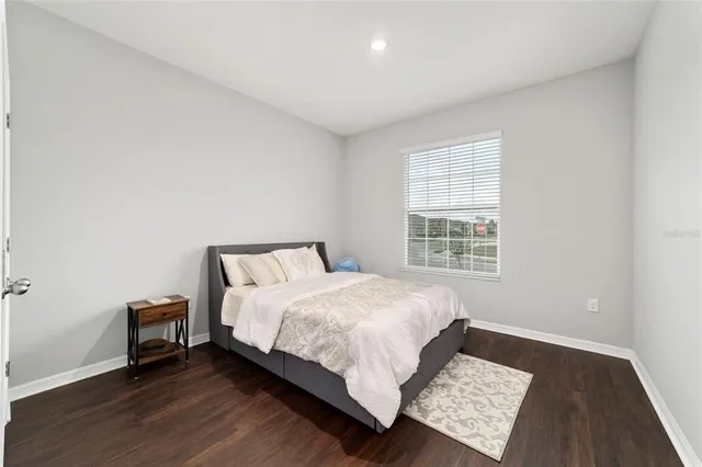 $2,600 | 5759 Southwest 80th Lane, Ocala, FL 34476