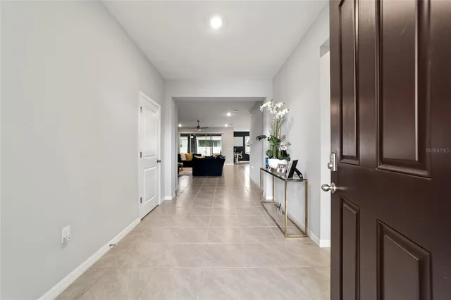 $2,600 | 5759 Southwest 80th Lane, Ocala, FL 34476