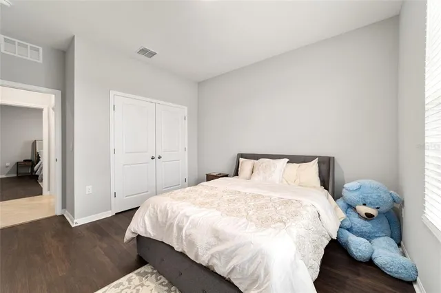 $2,600 | 5759 Southwest 80th Lane, Ocala, FL 34476