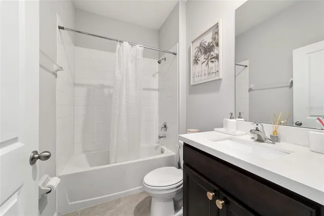 $2,600 | 5759 Southwest 80th Lane, Ocala, FL 34476