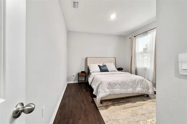 $2,600 | 5759 Southwest 80th Lane, Ocala, FL 34476