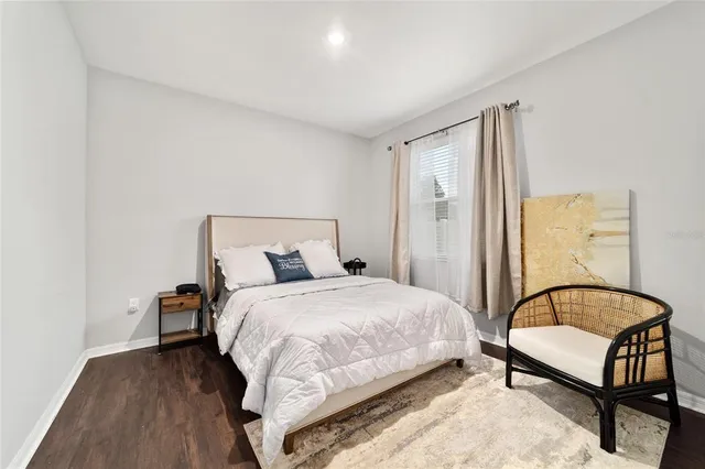 $2,600 | 5759 Southwest 80th Lane, Ocala, FL 34476