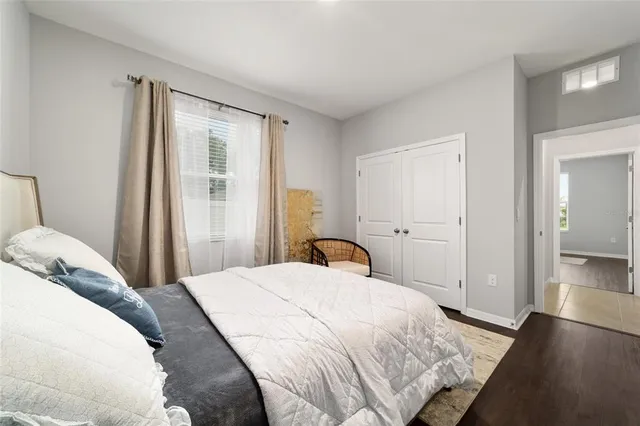 $2,600 | 5759 Southwest 80th Lane, Ocala, FL 34476