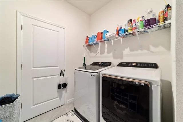 $2,600 | 5759 Southwest 80th Lane, Ocala, FL 34476