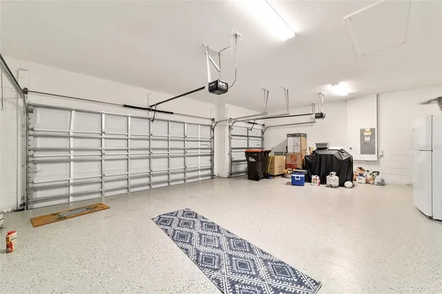 $2,600 | 5759 Southwest 80th Lane, Ocala, FL 34476