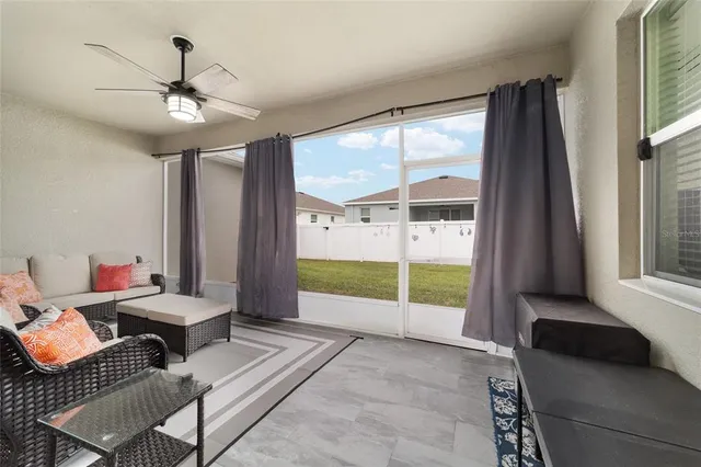 $2,600 | 5759 Southwest 80th Lane, Ocala, FL 34476