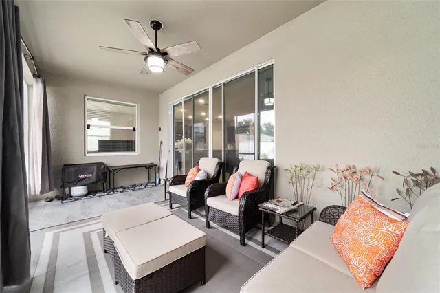 $2,600 | 5759 Southwest 80th Lane, Ocala, FL 34476