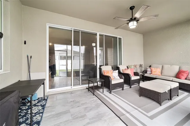 $2,600 | 5759 Southwest 80th Lane, Ocala, FL 34476