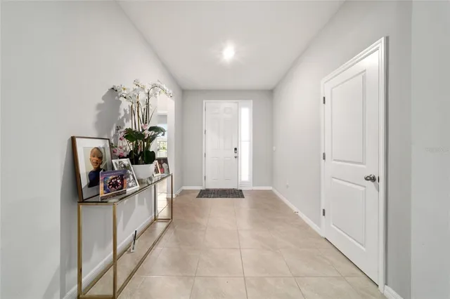 $2,600 | 5759 Southwest 80th Lane, Ocala, FL 34476