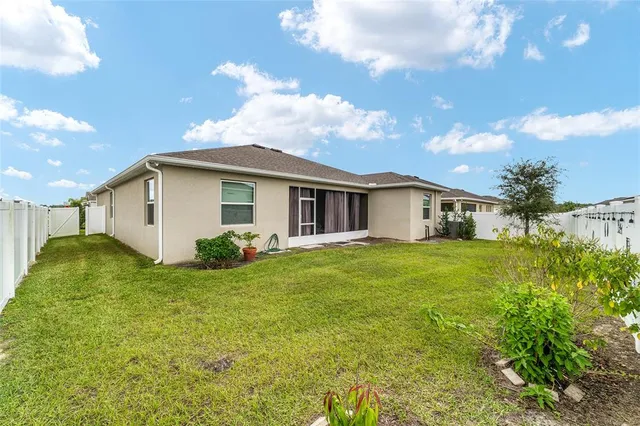 $2,600 | 5759 Southwest 80th Lane, Ocala, FL 34476