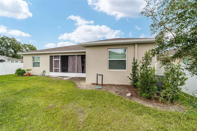 $2,600 | 5759 Southwest 80th Lane, Ocala, FL 34476