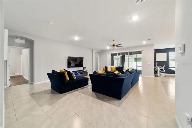 $2,600 | 5759 Southwest 80th Lane, Ocala, FL 34476