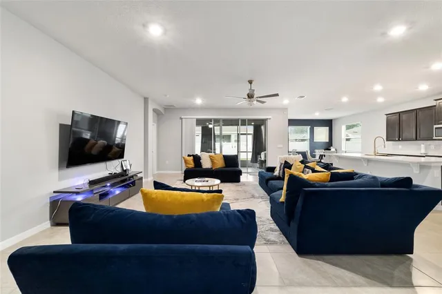 $2,600 | 5759 Southwest 80th Lane, Ocala, FL 34476