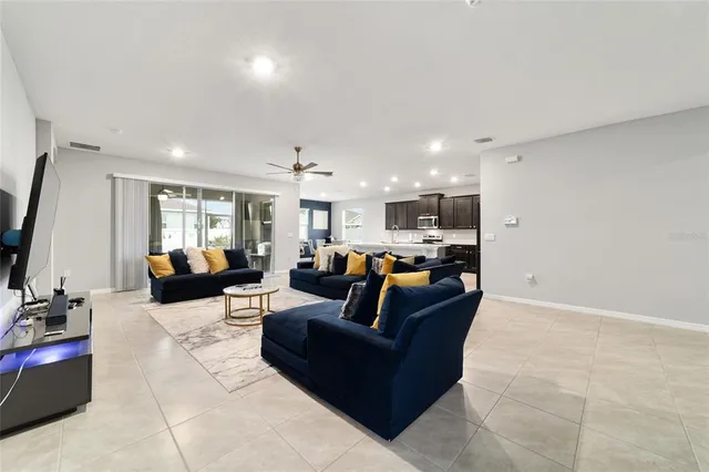 $2,600 | 5759 Southwest 80th Lane, Ocala, FL 34476