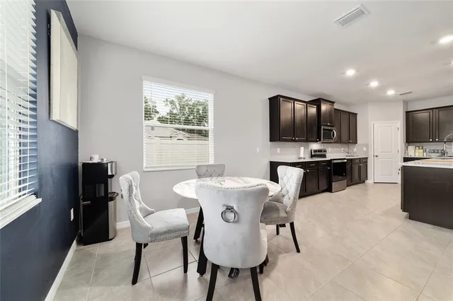 $2,600 | 5759 Southwest 80th Lane, Ocala, FL 34476