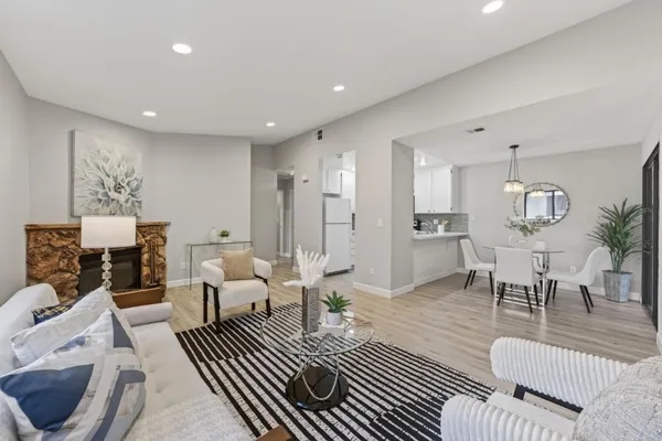 $675,000 | 503 Box Leaf Court, San Jose, CA 95117