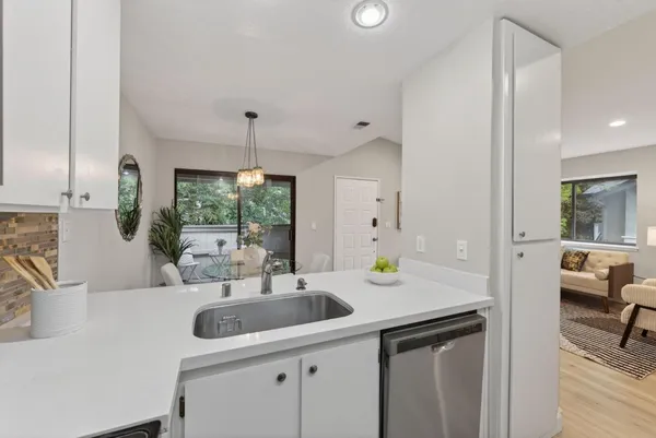 $675,000 | 503 Box Leaf Court, San Jose, CA 95117