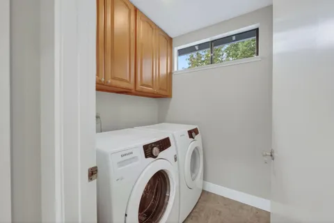 $675,000 | 503 Box Leaf Court, San Jose, CA 95117