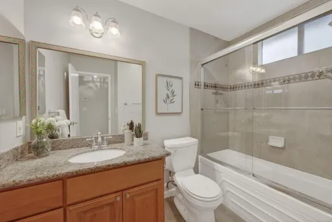 $675,000 | 503 Box Leaf Court, San Jose, CA 95117