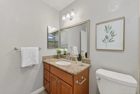 $675,000 | 503 Box Leaf Court, San Jose, CA 95117