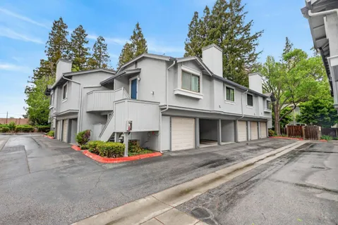$675,000 | 503 Box Leaf Court, San Jose, CA 95117
