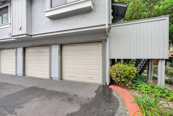 $675,000 | 503 Box Leaf Court, San Jose, CA 95117