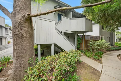 $675,000 | 503 Box Leaf Court, San Jose, CA 95117