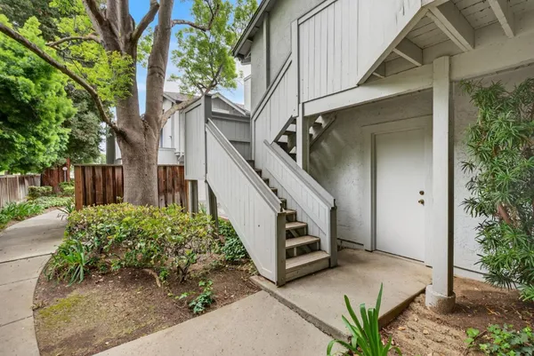 $675,000 | 503 Box Leaf Court, San Jose, CA 95117