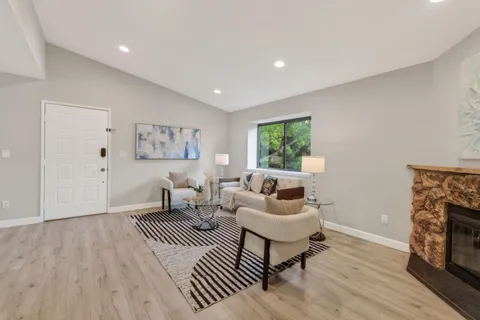 $675,000 | 503 Box Leaf Court, San Jose, CA 95117