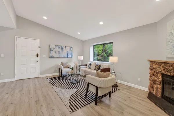 $675,000 | 503 Box Leaf Court, San Jose, CA 95117