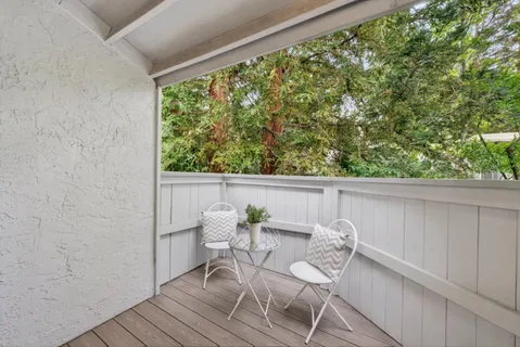 $675,000 | 503 Box Leaf Court, San Jose, CA 95117