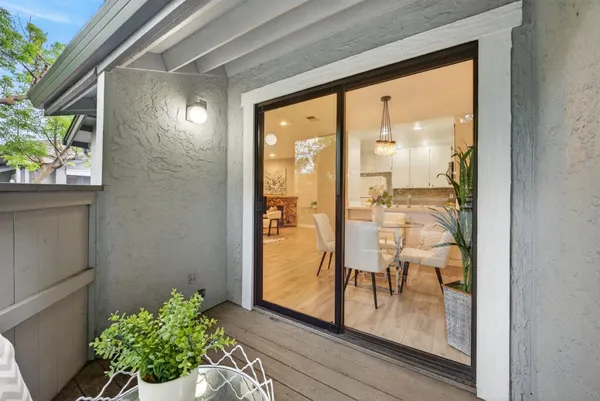 $675,000 | 503 Box Leaf Court, San Jose, CA 95117