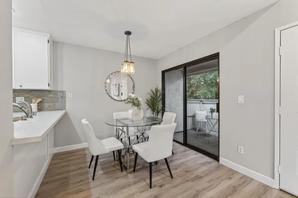 $675,000 | 503 Box Leaf Court, San Jose, CA 95117