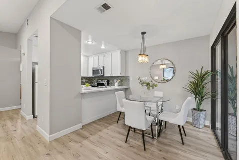 $675,000 | 503 Box Leaf Court, San Jose, CA 95117